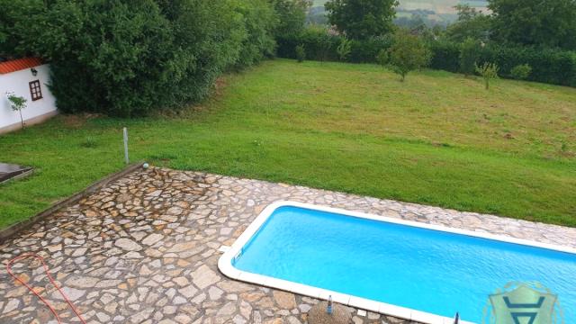 Kuća, Trosoban, Prodaja, 205m2, Arnajevo, Barajevo, Vodice