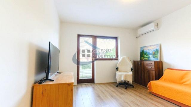 Stan, Prodaja, 120m2, Cerak, Čukarica, Šavnička