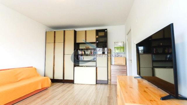 Stan, Prodaja, 120m2, Cerak, Čukarica, Šavnička