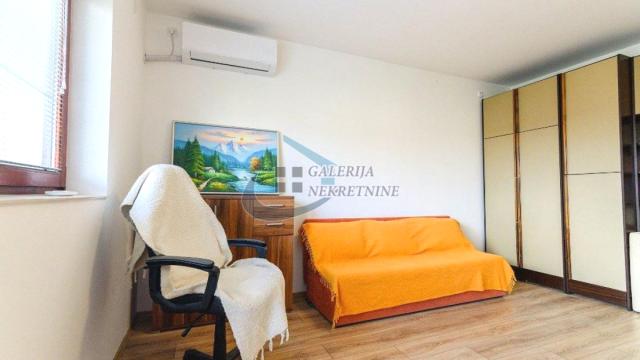 Stan, Prodaja, 120m2, Cerak, Čukarica, Šavnička