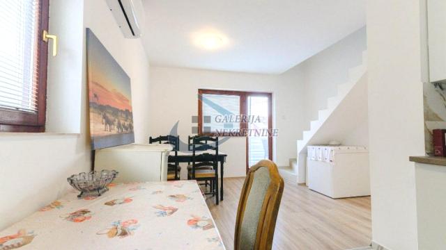Stan, Prodaja, 120m2, Cerak, Čukarica, Šavnička