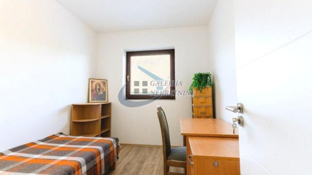 Stan, Prodaja, 120m2, Cerak, Čukarica, Šavnička