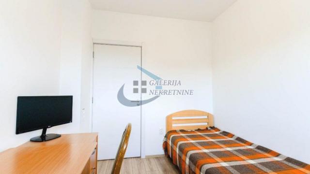 Stan, Prodaja, 120m2, Cerak, Čukarica, Šavnička