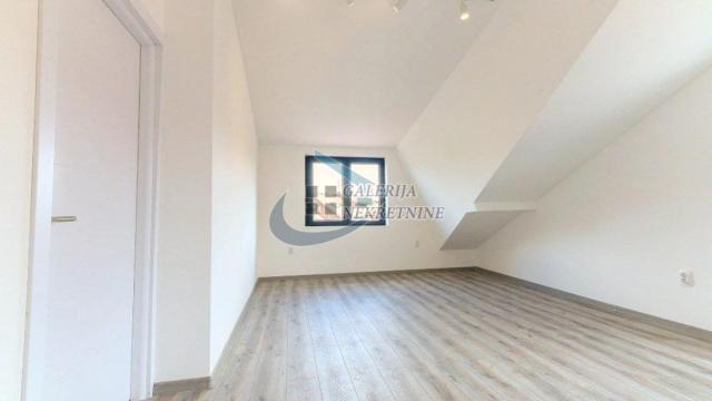 Stan, Prodaja, 120m2, Cerak, Čukarica, Šavnička