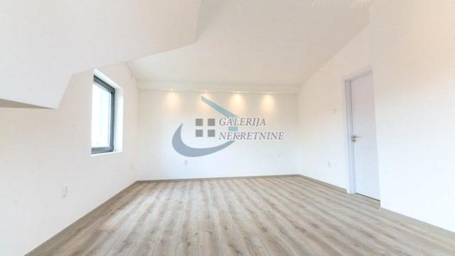 Stan, Prodaja, 120m2, Cerak, Čukarica, Šavnička
