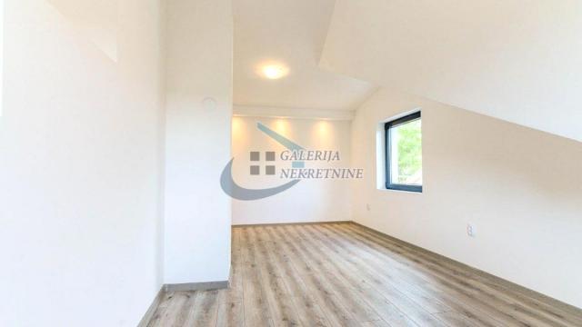 Stan, Prodaja, 120m2, Cerak, Čukarica, Šavnička