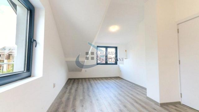 Stan, Prodaja, 120m2, Cerak, Čukarica, Šavnička