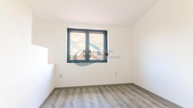 Stan, Prodaja, 120m2, Cerak, Čukarica, Šavnička