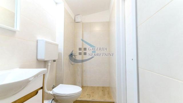 Stan, Prodaja, 120m2, Cerak, Čukarica, Šavnička