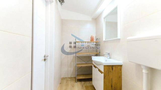 Stan, Prodaja, 120m2, Cerak, Čukarica, Šavnička