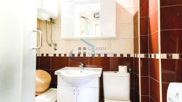 Stan, Prodaja, 120m2, Cerak, Čukarica, Šavnička