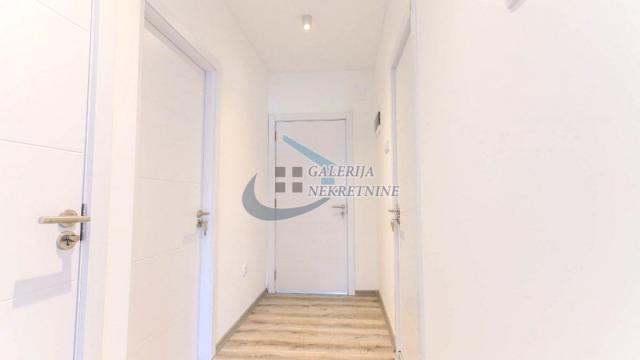 Stan, Prodaja, 120m2, Cerak, Čukarica, Šavnička