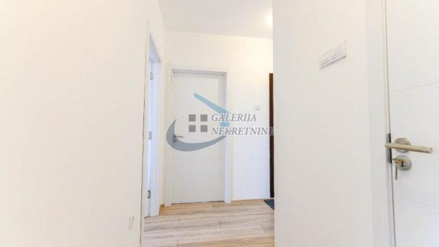 Stan, Prodaja, 120m2, Cerak, Čukarica, Šavnička