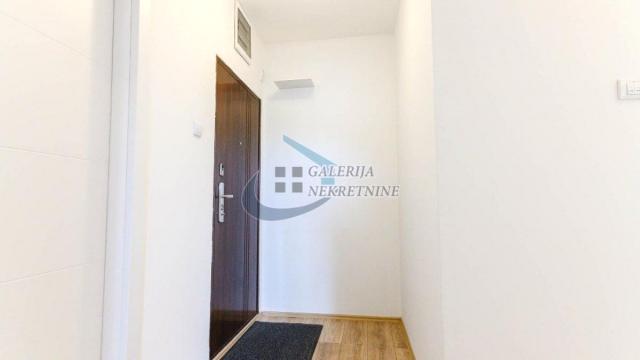 Stan, Prodaja, 120m2, Cerak, Čukarica, Šavnička