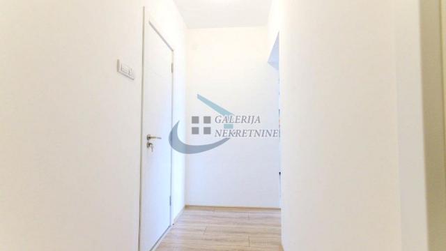 Stan, Prodaja, 120m2, Cerak, Čukarica, Šavnička