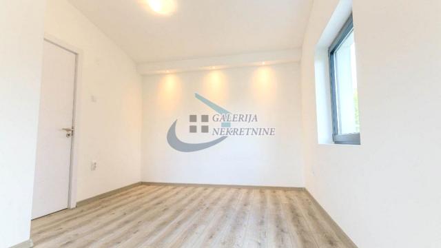 Stan, Prodaja, 120m2, Cerak, Čukarica, Šavnička