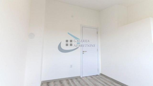 Stan, Prodaja, 120m2, Cerak, Čukarica, Šavnička