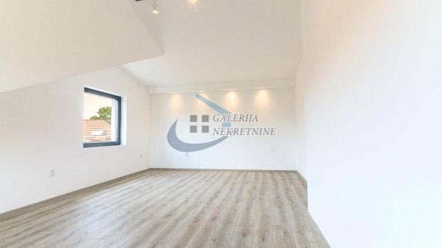 Stan, Prodaja, 120m2, Cerak, Čukarica, Šavnička