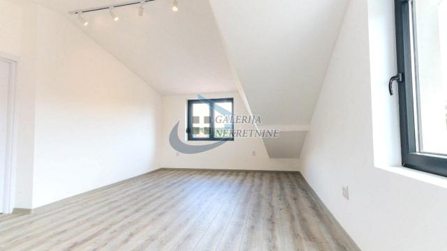 Stan, Prodaja, 120m2, Cerak, Čukarica, Šavnička