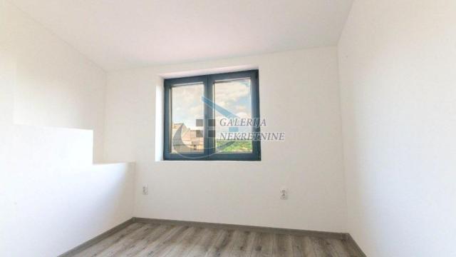 Stan, Prodaja, 120m2, Cerak, Čukarica, Šavnička