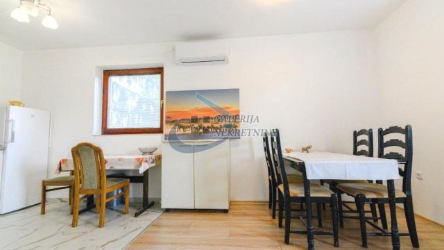 Stan, Prodaja, 120m2, Cerak, Čukarica, Šavnička