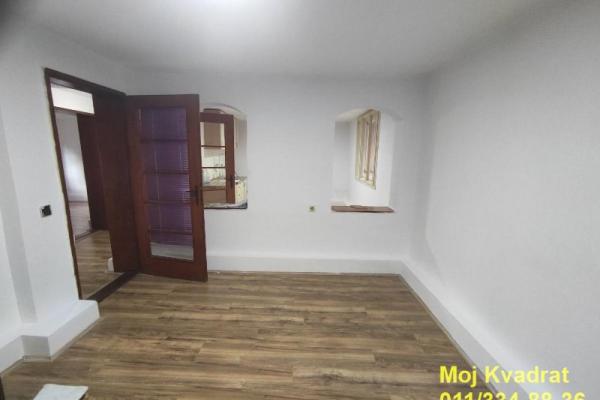 prodaja, stanova,
calije-palilula-beograd, 893200, dvosoban-laze-stefanovica