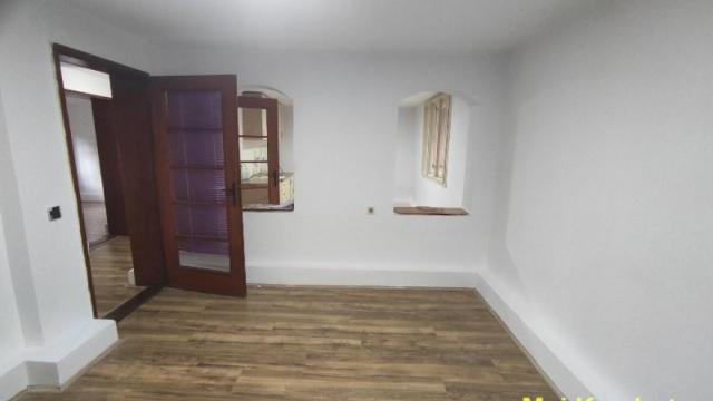 Stan, Dvosoban, Prodaja, 54m2, Ćalije, Palilula, Laze Stefanovića