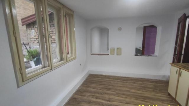 Stan, Dvosoban, Prodaja, 54m2, Ćalije, Palilula, Laze Stefanovića