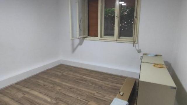 Stan, Dvosoban, Prodaja, 54m2, Ćalije, Palilula, Laze Stefanovića