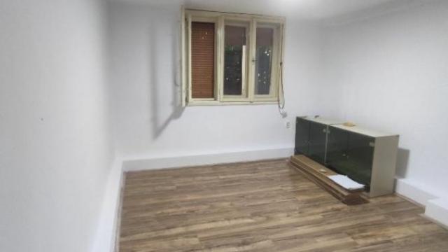 Stan, Dvosoban, Prodaja, 54m2, Ćalije, Palilula, Laze Stefanovića