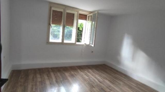 Stan, Dvosoban, Prodaja, 54m2, Ćalije, Palilula, Laze Stefanovića