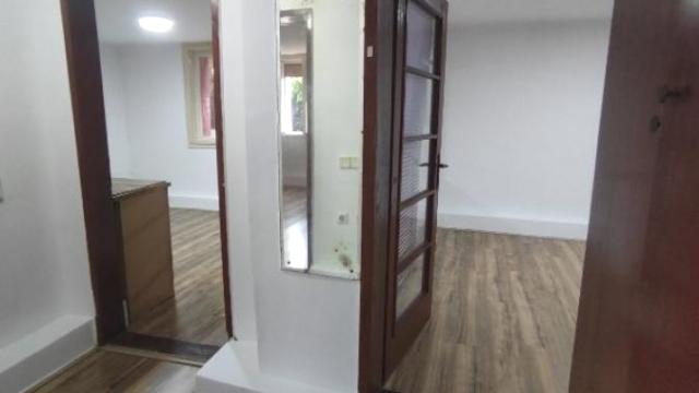 Stan, Dvosoban, Prodaja, 54m2, Ćalije, Palilula, Laze Stefanovića