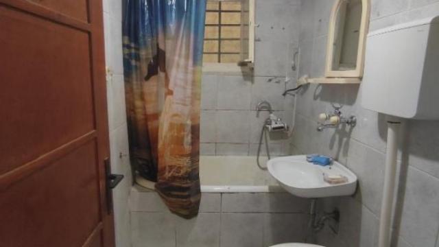 Stan, Dvosoban, Prodaja, 54m2, Ćalije, Palilula, Laze Stefanovića