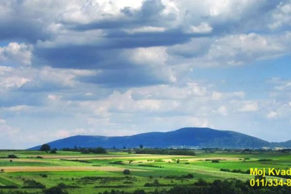 prodaja, plac,
kosmaj-sopot-beograd, 893203, plac