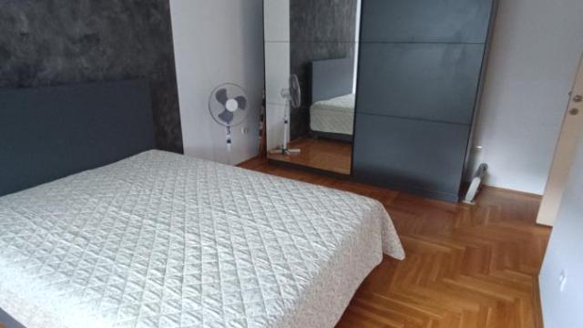 Stan, Dvoiposoban, Izdavanje, 70m2, FON - Bilećka, Voždovac, Vojvode Stepe