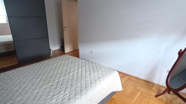 Stan, Dvoiposoban, Izdavanje, 70m2, FON - Bilećka, Voždovac, Vojvode Stepe