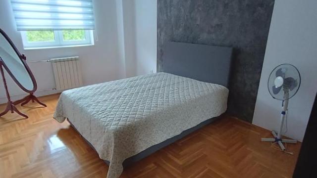 Stan, Dvoiposoban, Izdavanje, 70m2, FON - Bilećka, Voždovac, Vojvode Stepe