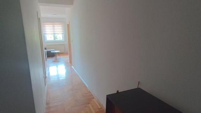 Stan, Dvoiposoban, Izdavanje, 70m2, FON - Bilećka, Voždovac, Vojvode Stepe