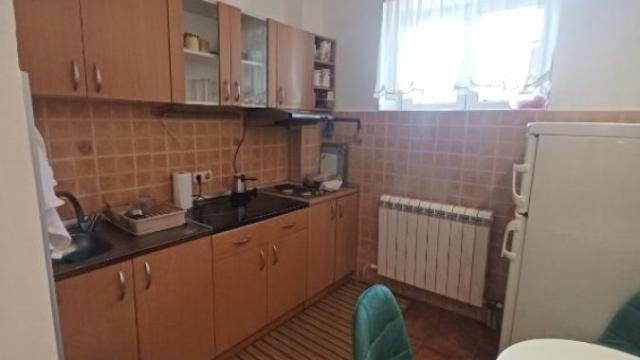 Stan, Dvosoban, Prodaja, 46m2, Slavujev venac, Zvezdara, Milana Vukosa