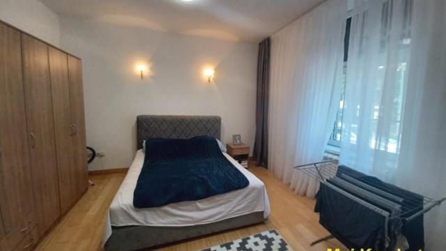 Stan, Dvosoban, Prodaja, 46m2, Slavujev venac, Zvezdara, Milana Vukosa