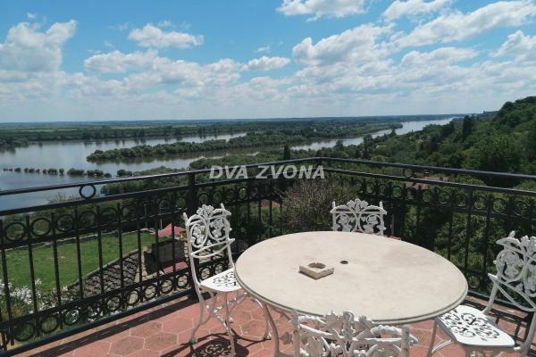 prodaja, kuca,
stari-slankamen-opstina-indjija, 893190, kuca