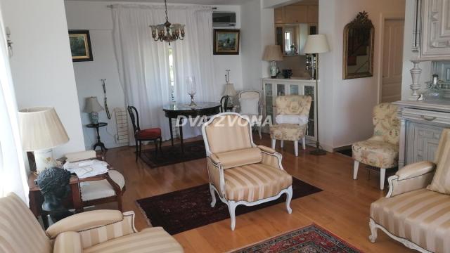 Kuća, Prodaja, 126m2, Stari Slankamen, Okolno mesto, Indjija