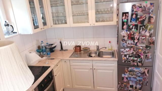 Kuća, Prodaja, 126m2, Stari Slankamen, Okolno mesto, Indjija