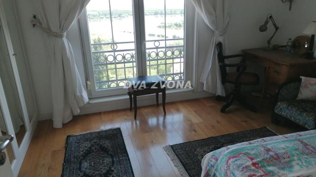 Kuća, Prodaja, 126m2, Stari Slankamen, Okolno mesto, Indjija