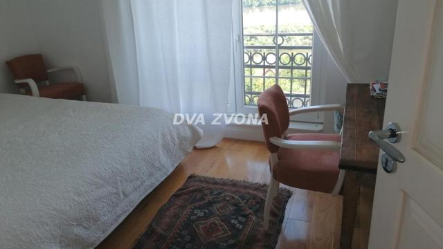 Kuća, Prodaja, 126m2, Stari Slankamen, Okolno mesto, Indjija