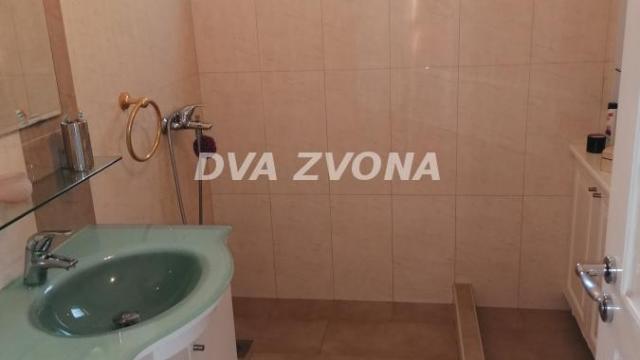 Kuća, Prodaja, 126m2, Stari Slankamen, Okolno mesto, Indjija