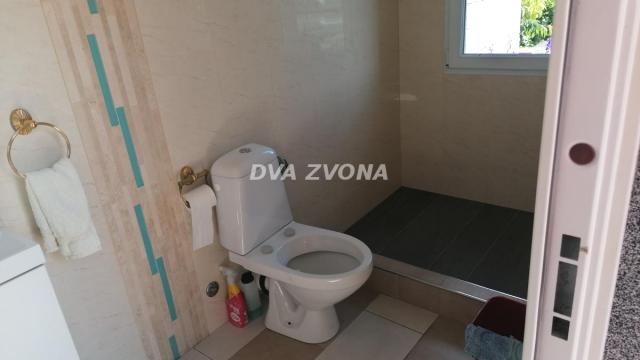 Kuća, Prodaja, 126m2, Stari Slankamen, Okolno mesto, Indjija