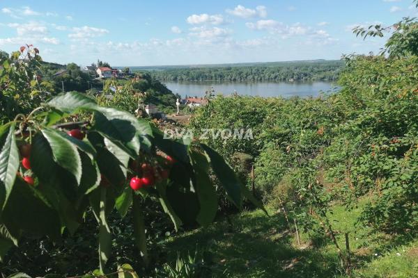 prodaja, kuca,
stari-slankamen-opstina-indjija, 893191, kuca