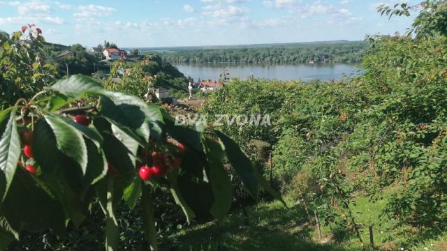 Kuća, Prodaja, 140m2, Stari Slankamen, Okolno mesto, Indjija