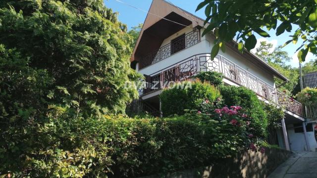 Kuća, Prodaja, 140m2, Stari Slankamen, Okolno mesto, Indjija